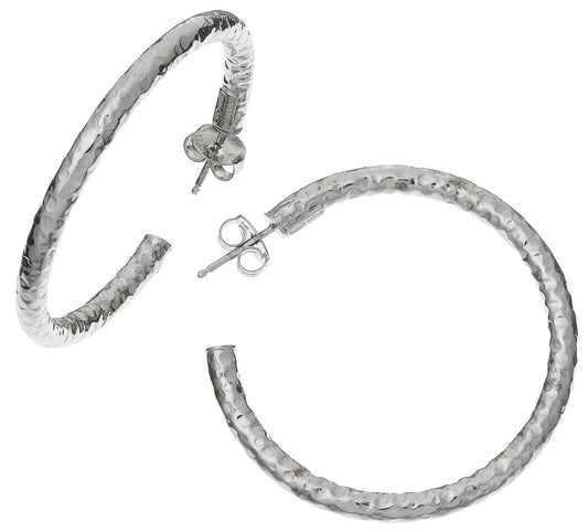 RASPINI GIOIELLI MOD. 10323-0