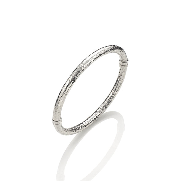 RASPINI GIOIELLI MOD. 10325-0