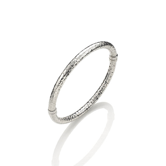 RASPINI GIOIELLI MOD. 10325-0