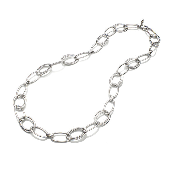 RASPINI GIOIELLI MOD. 10332-0