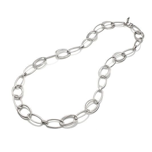 RASPINI GIOIELLI MOD. 10332-0