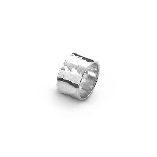 RASPINI GIOIELLI MOD. 10371_22-0