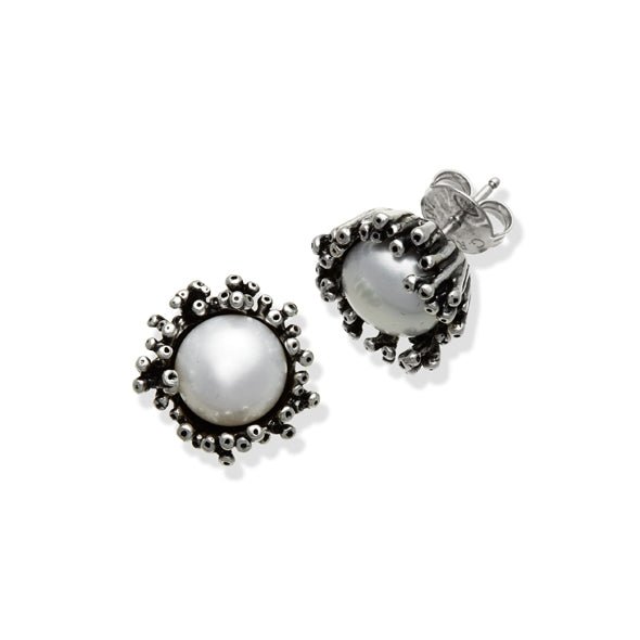 RASPINI GIOIELLI MOD. 10568-0