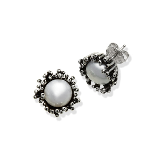 RASPINI GIOIELLI MOD. 10568-0