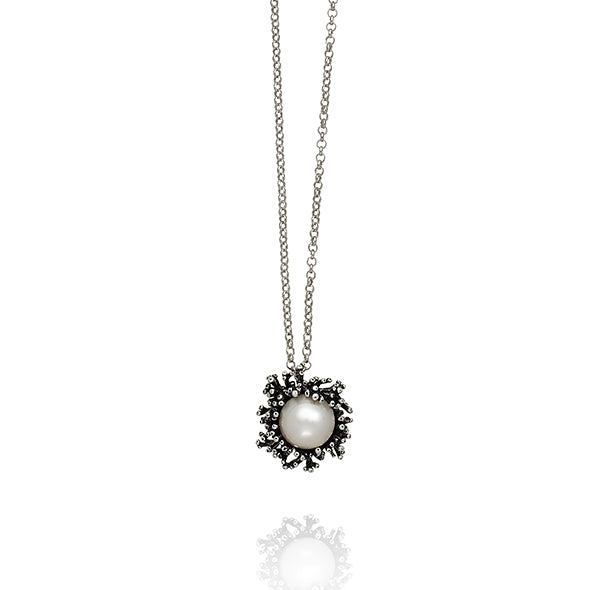 RASPINI GIOIELLI MOD. 10569-0