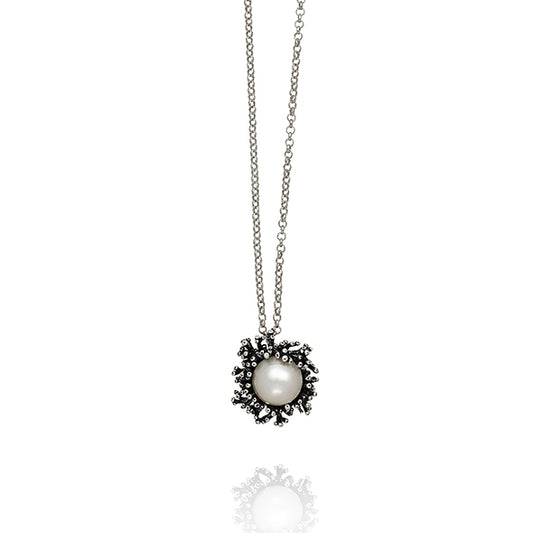 RASPINI GIOIELLI MOD. 10569-0
