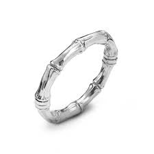 RASPINI GIOIELLI MOD. 10651-0