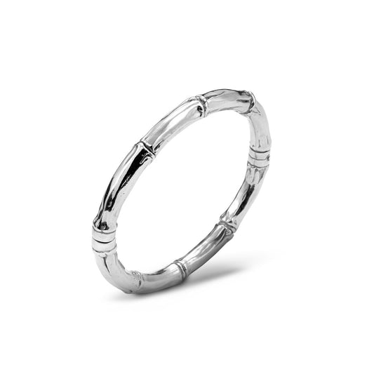 RASPINI GIOIELLI MOD. 10652-0