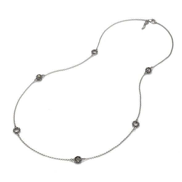 RASPINI GIOIELLI MOD. 10681-0