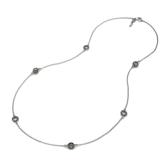 RASPINI GIOIELLI MOD. 10681-0
