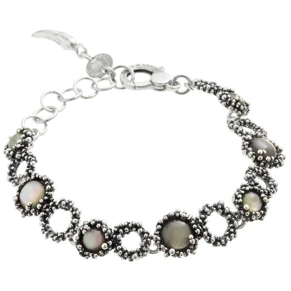 RASPINI GIOIELLI MOD. 10683-0