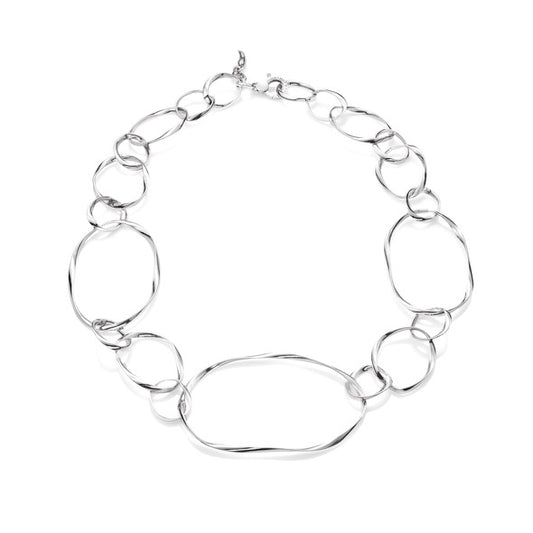 RASPINI GIOIELLI MOD. 11057-0
