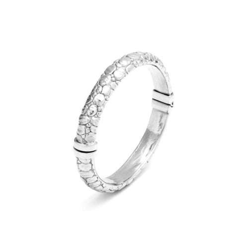 RASPINI GIOIELLI MOD. 11151-0