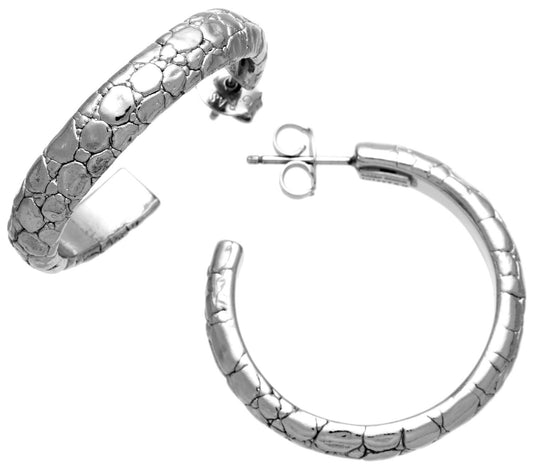 RASPINI GIOIELLI MOD. 11153-0