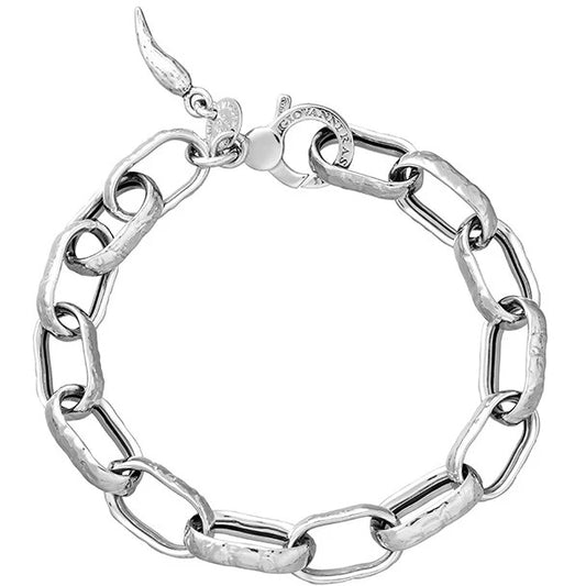 RASPINI GIOIELLI MOD. 11274-0