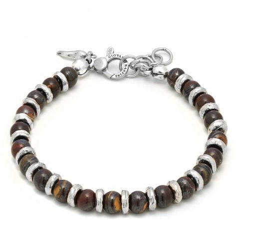 RASPINI GIOIELLI MOD. 11368-0