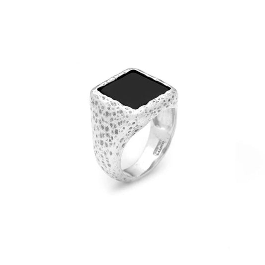 RASPINI GIOIELLI MOD. 11643_24-0
