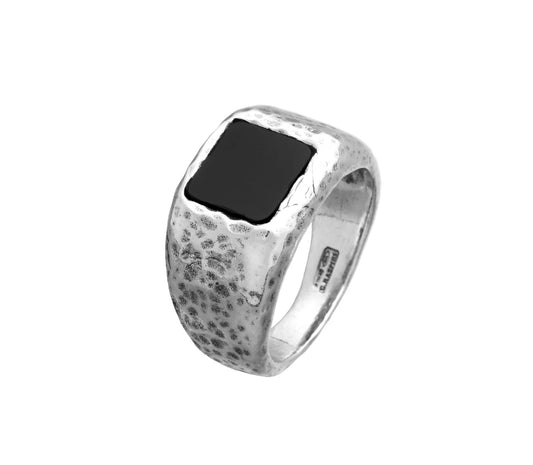 RASPINI GIOIELLI MOD. 11644_22-0