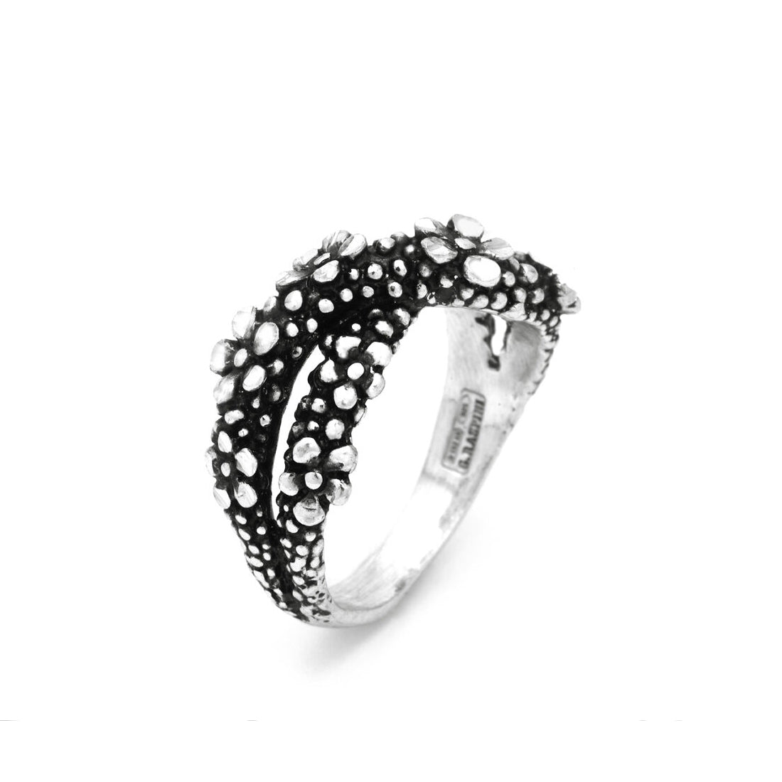 RASPINI GIOIELLI MOD. 11696_16-0