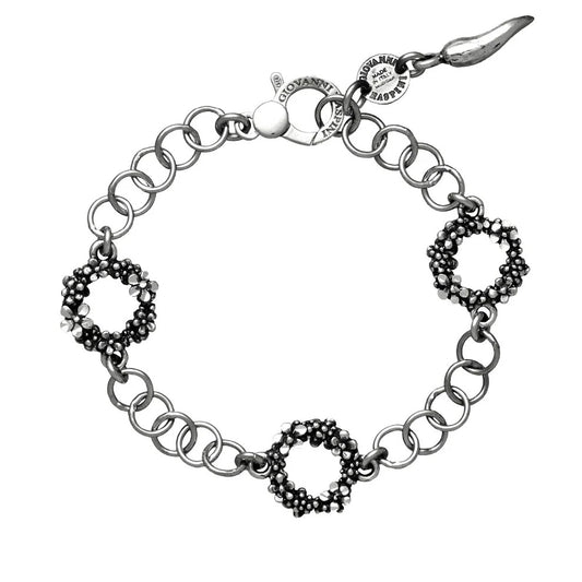RASPINI GIOIELLI MOD. 11700-0