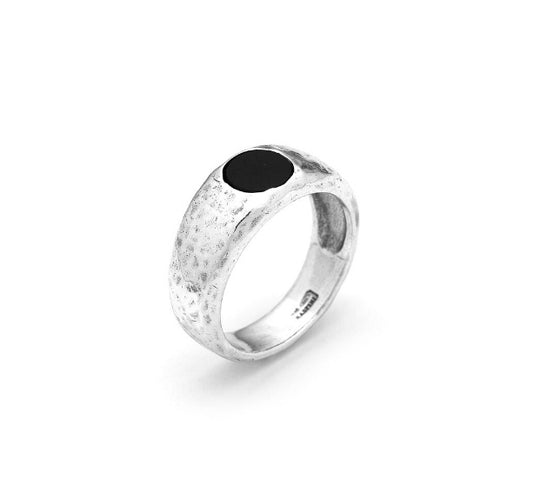 RASPINI GIOIELLI MOD. 11868_22-0