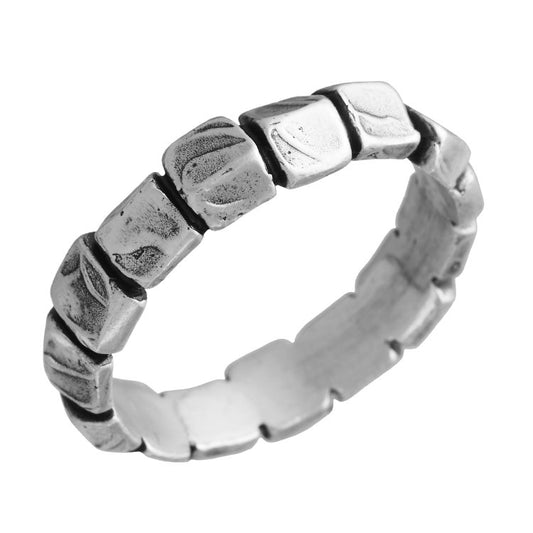 RASPINI GIOIELLI MOD. 11874_22-0
