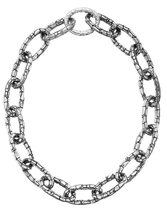 RASPINI GIOIELLI MOD. 9482-0