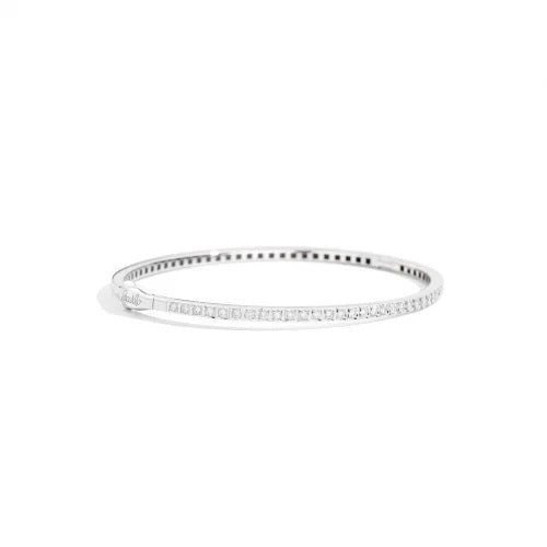 BRACCIALI RECARLO MOD. B39RI001_096-M-0