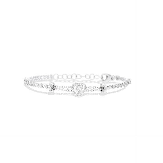 BRACCIALI RECARLO MOD. B67SC022_058-OS-0