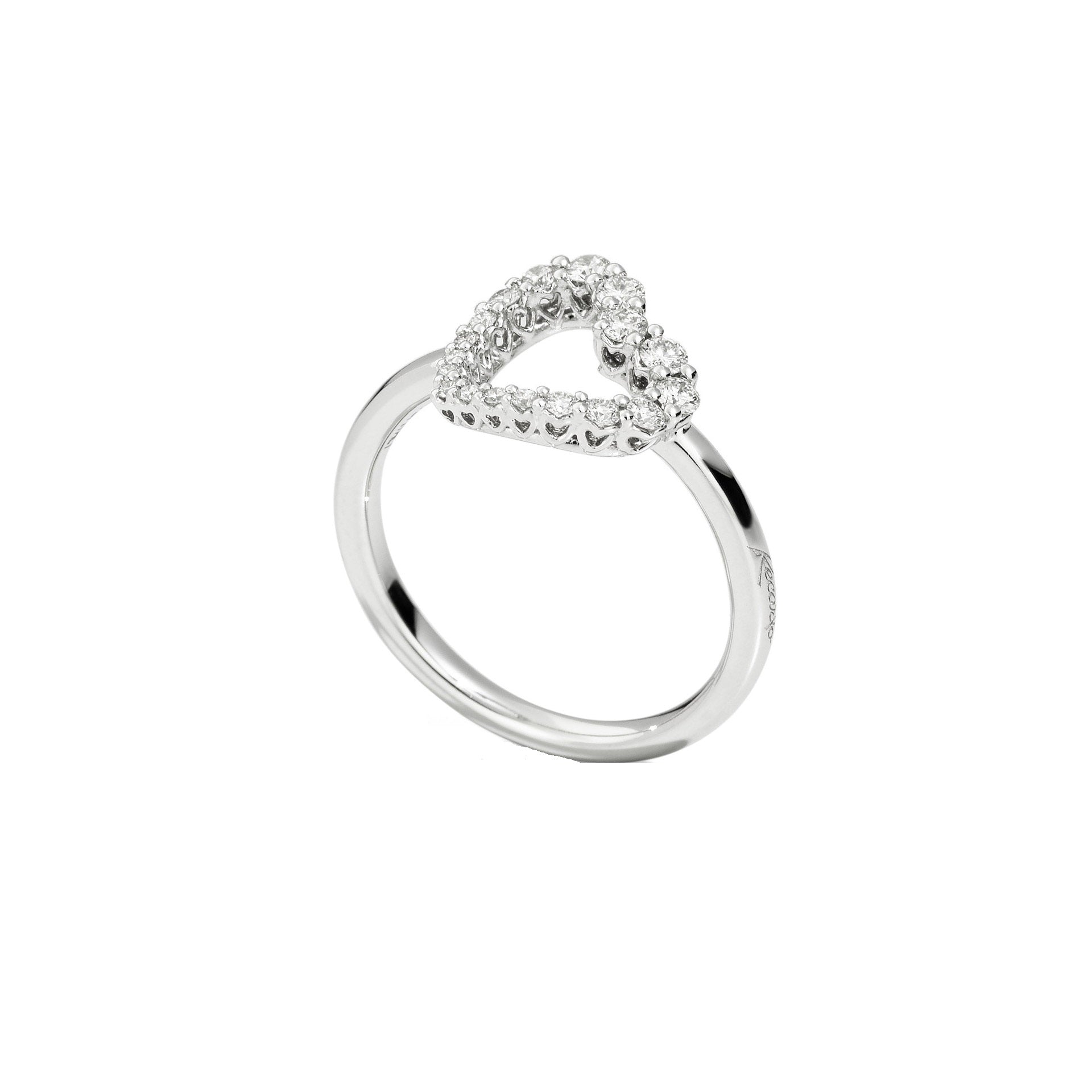 ANELLI RECARLO MOD. R01CU009_031-0