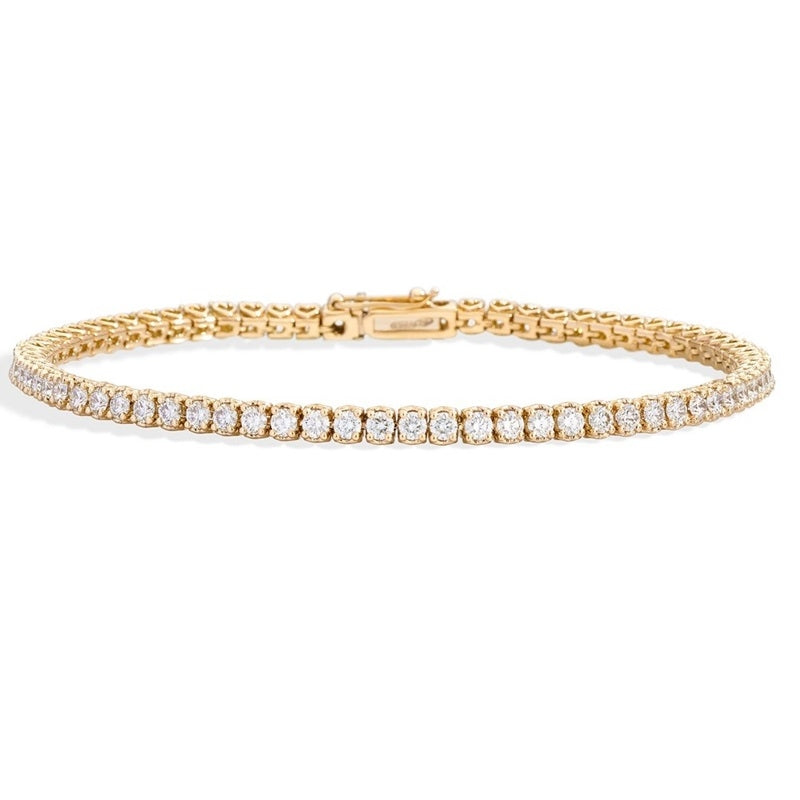 BRACCIALI RECARLO MOD. T01SE730_G170-18-0