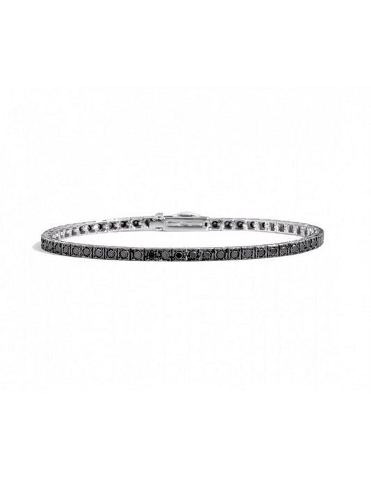 BRACCIALI RECARLO MOD. T39SE885_DK-19-0