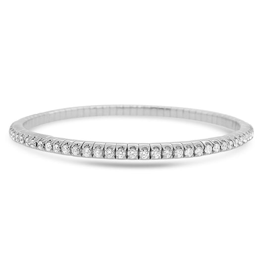 BRACCIALI RECARLO MOD. T83ML001_200-M-0