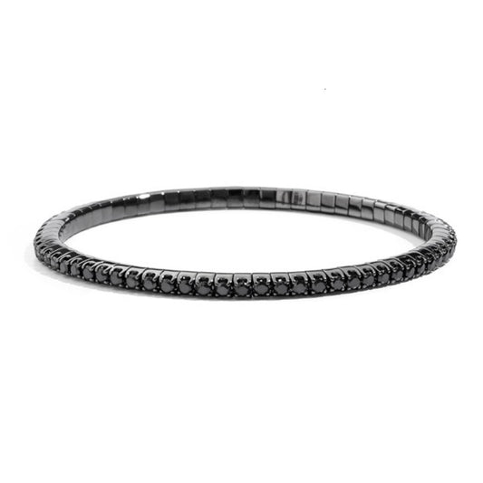 BRACCIALI RECARLO MOD. T83ML002_DK250-L-0