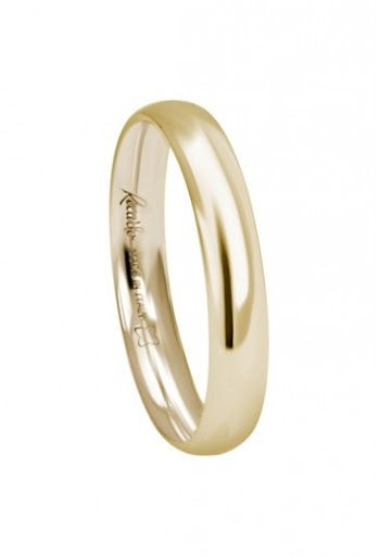 ANELLI RECARLO MOD. W14FM001_GH-13-0