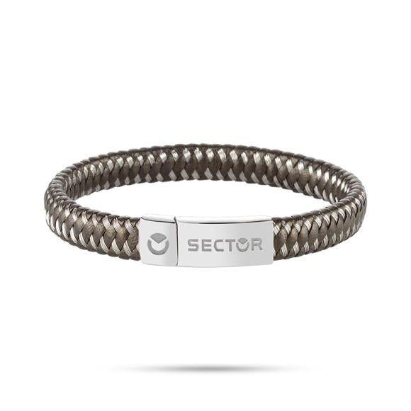 SECTOR JEWELS Mod. SXM02-0