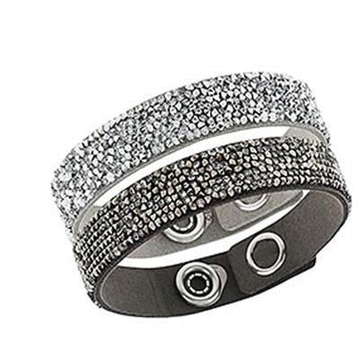 SWAROVSKI Mod. 5089704-0
