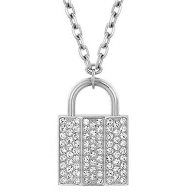 SWAROVSKI Mod. 5120620-0