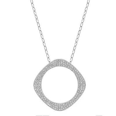 SWAROVSKI Mod. 5121443-0