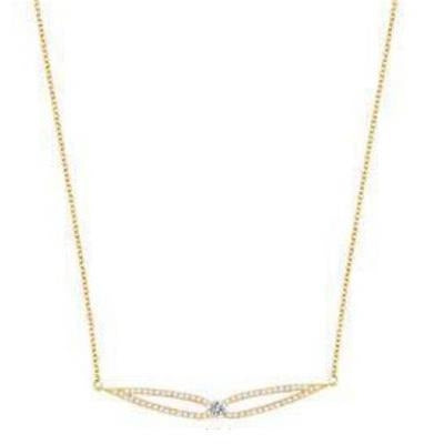 SWAROVSKI Mod. 5149502-0