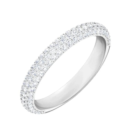 SWAROVSKI JEWELS JEWELRY Mod. 5412047-0