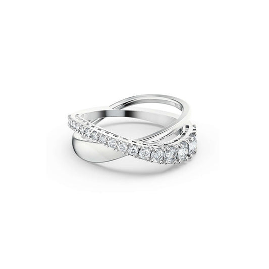 SWAROVSKI JEWELS JEWELRY Mod. 5572724-0