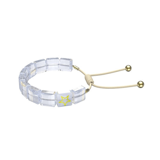 SWAROVSKI JEWELS JEWELRY Mod. 5615862-0