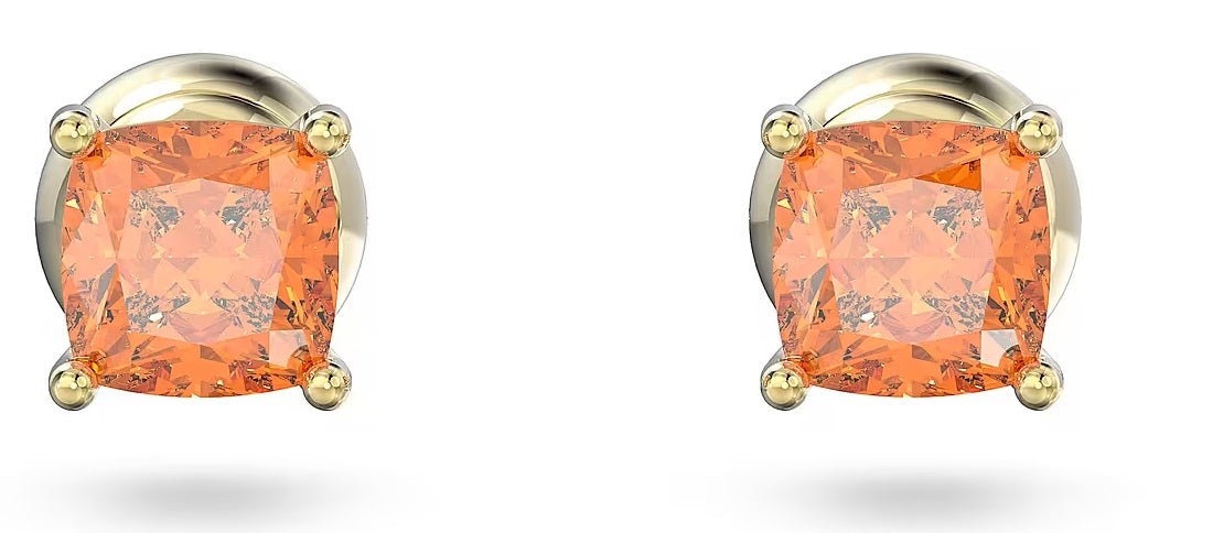 SWAROVSKI JEWELS JEWELRY Mod. 5639123-0
