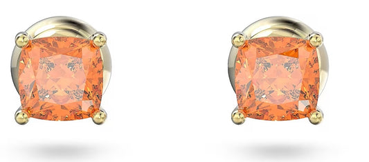 SWAROVSKI JEWELS JEWELRY Mod. 5639123-0