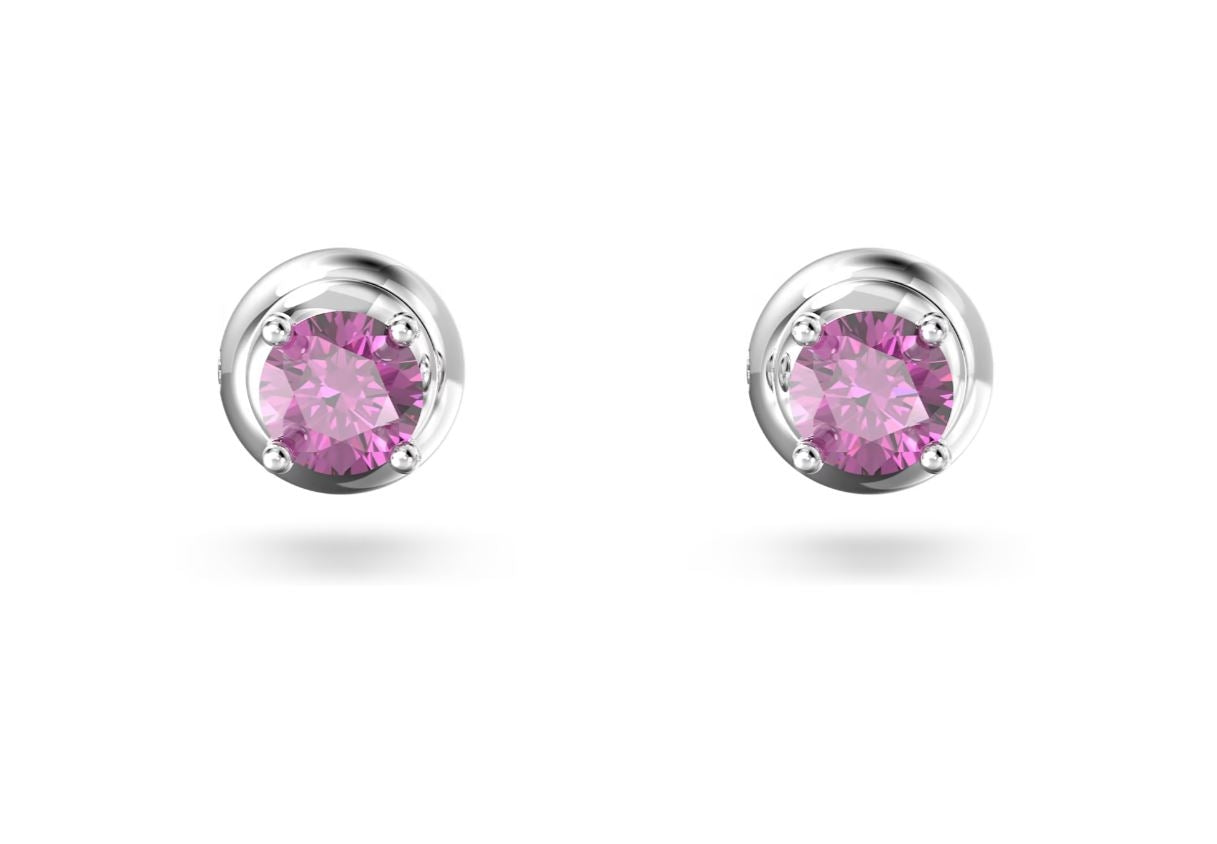 SWAROVSKI JEWELS JEWELRY Mod. 5639135-0