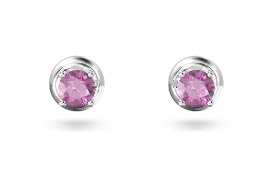SWAROVSKI JEWELS JEWELRY Mod. 5639135-0