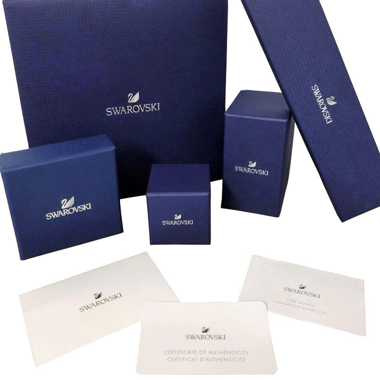 SWAROVSKI JEWELS JEWELRY Mod. 5639135-1