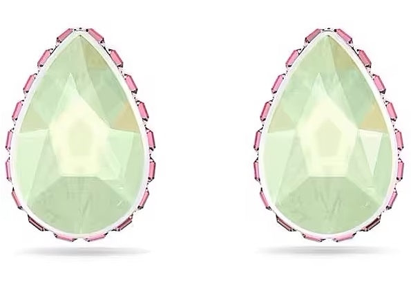 SWAROVSKI JEWELS JEWELRY Mod. 5641407-0