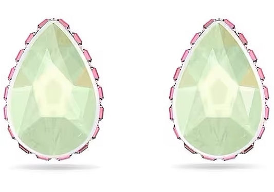 SWAROVSKI JEWELS JEWELRY Mod. 5641407-0